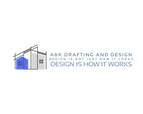 akdraftingdesign.com logo
