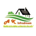 akdreamcity.com logo