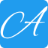 akdrentals.com logo