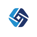 akdron.com logo