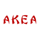 akeainc.com logo