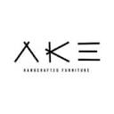 akeconcept.com logo
