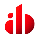 akelabhai.com logo