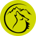 akelakutyaiskola.hu logo