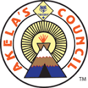 akelascouncil.com logo