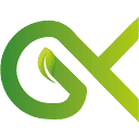 akemenyes.hu logo