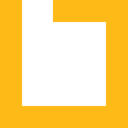 akemi.cl logo
