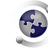 akemis.com logo