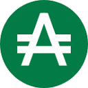 adhubmarketplace.com logo