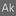 akenadesign.com logo