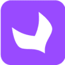 akeneo.com logo