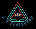 akengineer.co.in logo