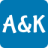 akennstrucking.ca logo