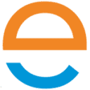 akenoadventure.co.uk logo