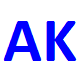akenterprise.co.in logo