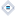 akenterprisesolutions.com logo