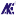 akentpune.com logo