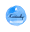 akentuckyaccent.com logo
