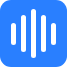 akenza.io logo