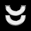 akeo.com logo