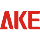 akeparking.com logo