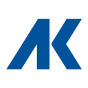 akerbymaax.com logo