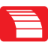 akerdoorsmn.com logo