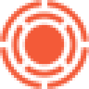 akerhost.com logo