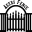 akersfence.com logo