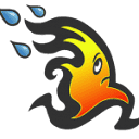 akersfireprotection.com logo