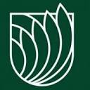 akerson.mx logo