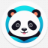 akeru.co logo