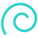 akesahealth.com logo