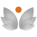 akesomedspa.com logo