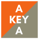 akeya.fr logo