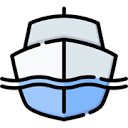 akf-finanz.com logo
