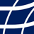 akf.bank logo
