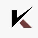akfashionbd.com logo