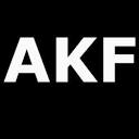 akffonden.dk logo