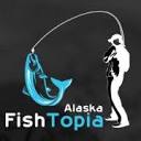 akfishtopia.com logo