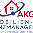 akg-immofinanz.de logo