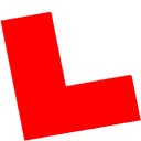 akgdriving.co.uk logo