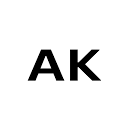 akgeoscience.com logo