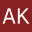 akglobalusa.com logo