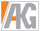 akgtechnologies.in logo