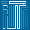 akguel.ch logo