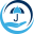 akgulboru.com logo