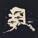 akguntrader.com logo