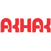 akhak.com logo