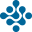 akhalikhedva.ge logo